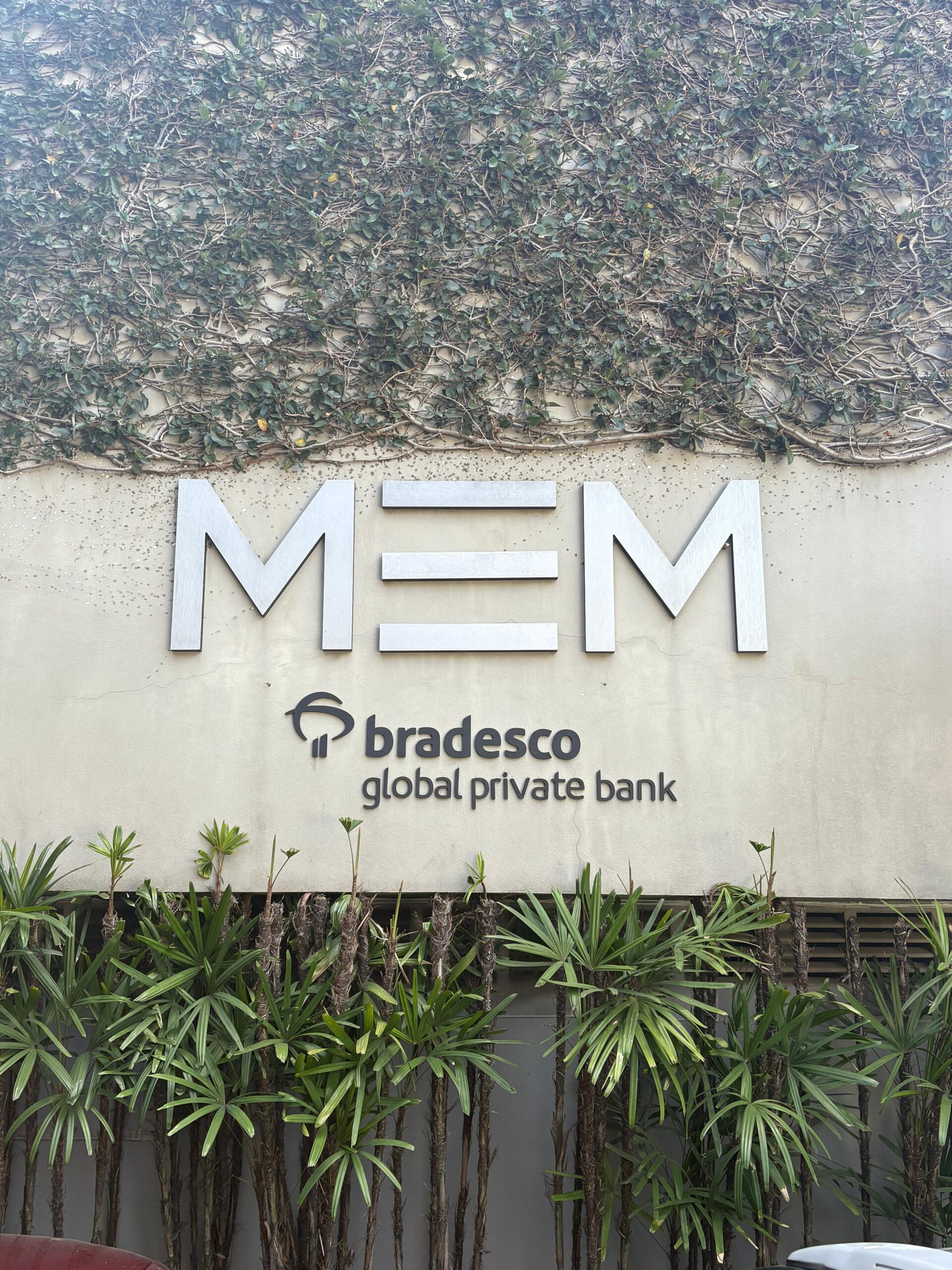 Imagem do clube MEM Tennis