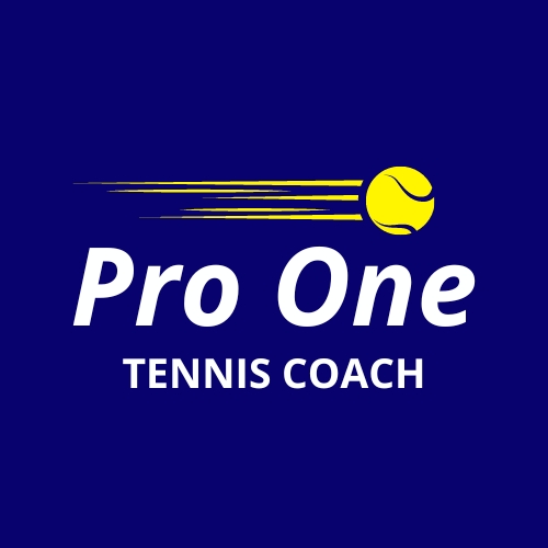 Imagem do clube Pro One Tennis Coach