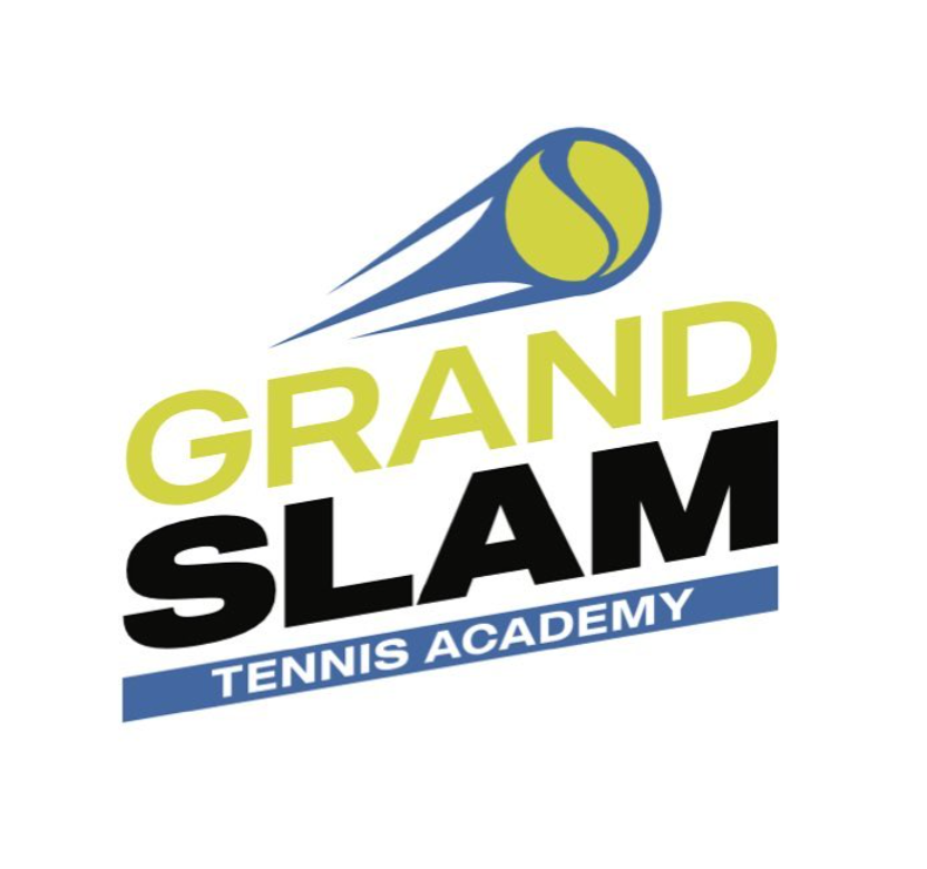 Imagem do clube Grand Slam Tennis Academy SPAC