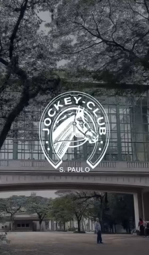 Imagem do clube Procopio Arena